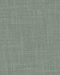 Lorenzo 111 Camouflage by   