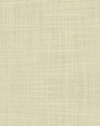 Lorenzo 115 Grass by   