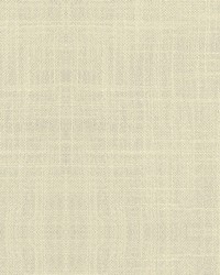 Lorenzo 116 Vanilla by   