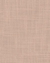 Lorenzo 117 Blush by   