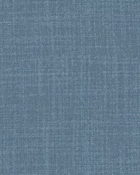 Lorenzo 122 Harbour by   