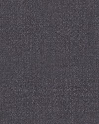 Lorenzo 128 Mauve by   