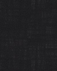 Lorenzo 130 Carbon by   