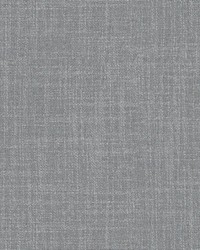 Lorenzo 136 Steel by   