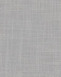 Lorenzo 138 Aluminum by   