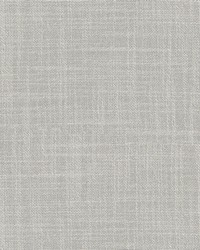 Lorenzo 140 Stucco by   