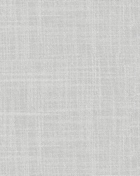 Lorenzo 142 Cloud by   