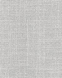 Lorenzo 143 Silver by   