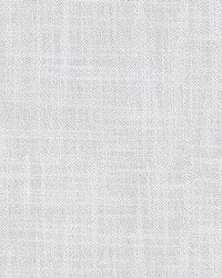 Lorenzo 149 Ivory by   