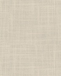 Lorenzo 160 Nougat by   