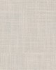 Maxwell Fabrics LORENZO # 163 FLAX