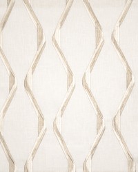 Lacing 220 Champagne by   