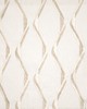 Maxwell Fabrics LACING 220 CHAMPAGNE
