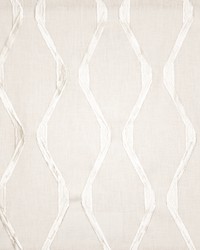 Lacing 423 Glimmer by  Robert Allen 