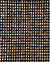 Lexham 504 Sienna by   