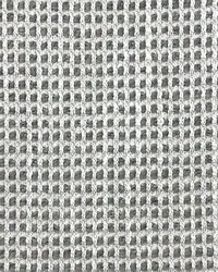 Lexham 510 Platinum by   