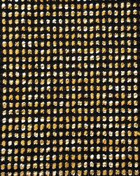 Lexham 522 Tigers Eye by   