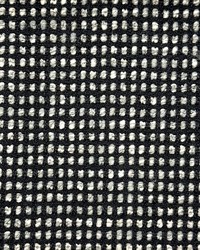 Lexham 525 Carbon by   