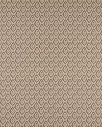 Lottie 525 Cinnamon by   