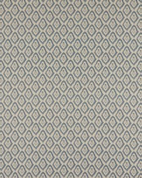 Lottie 558 Blueberry by   