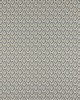 Maxwell Fabrics LOTTIE # 558 BLUEBERRY