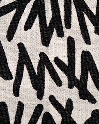 Lorimer 703 Domino by   