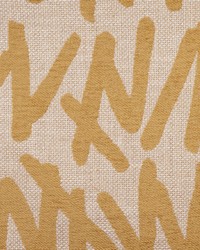 Lorimer 813 Golden by  Lee Jofa 