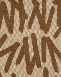 Lorimer 846 Cocoa by  Lee Jofa 