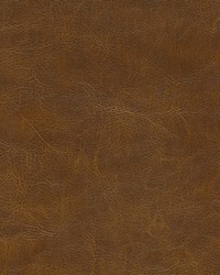 Marzano-nj 268 Treacle by   