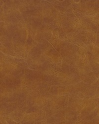 Marzano-nj 269 Gravy by   