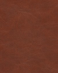 Marzano-nj 272 Henna by   