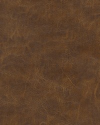 Marzano-nj 275 Marmite by   