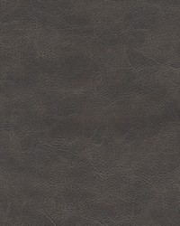 Marzano-nj 276 Ersa by   