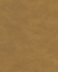 Marzano-nj 278 Rye by   