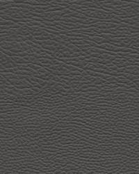 Meadowland-nj 954 Blocks by  Duralee 