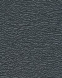 Meadowland-nj 955 Marina by  Duralee 