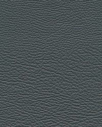 Meadowland-nj 959 Slate by  Duralee 