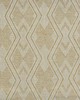 Maxwell Fabrics MARION # 804 RATTAN