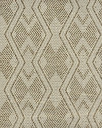 Marion 833 Coconut by   