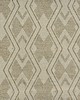 Maxwell Fabrics MARION # 833 COCONUT