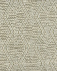 Marion 835 Macrame by   