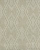 Maxwell Fabrics MARION # 835 MACRAME