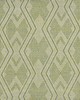 Maxwell Fabrics MARION # 952 FROND