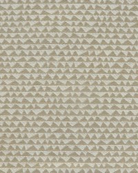 Mountaineer 836 Dust by   