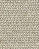 Maxwell Fabrics MOUNTAINEER # 836 DUST