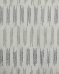 Mashiko 509 Slate by   