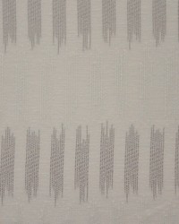 Mashiko 564 Cygnet by   