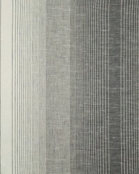 Matsuri 510 Pewter by   