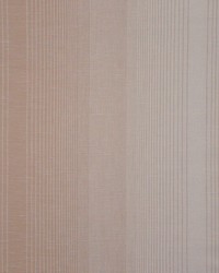 Matsuri 534 Petal by   