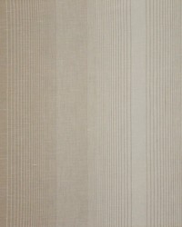 Matsuri 537 Birch by   